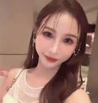 一起草短篇,一起草视频官网,17c原创视频,短视频分享